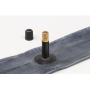 Wag Camera d'aria Autosigillante 700x35/45 Valvola America 34mm smontablie 3